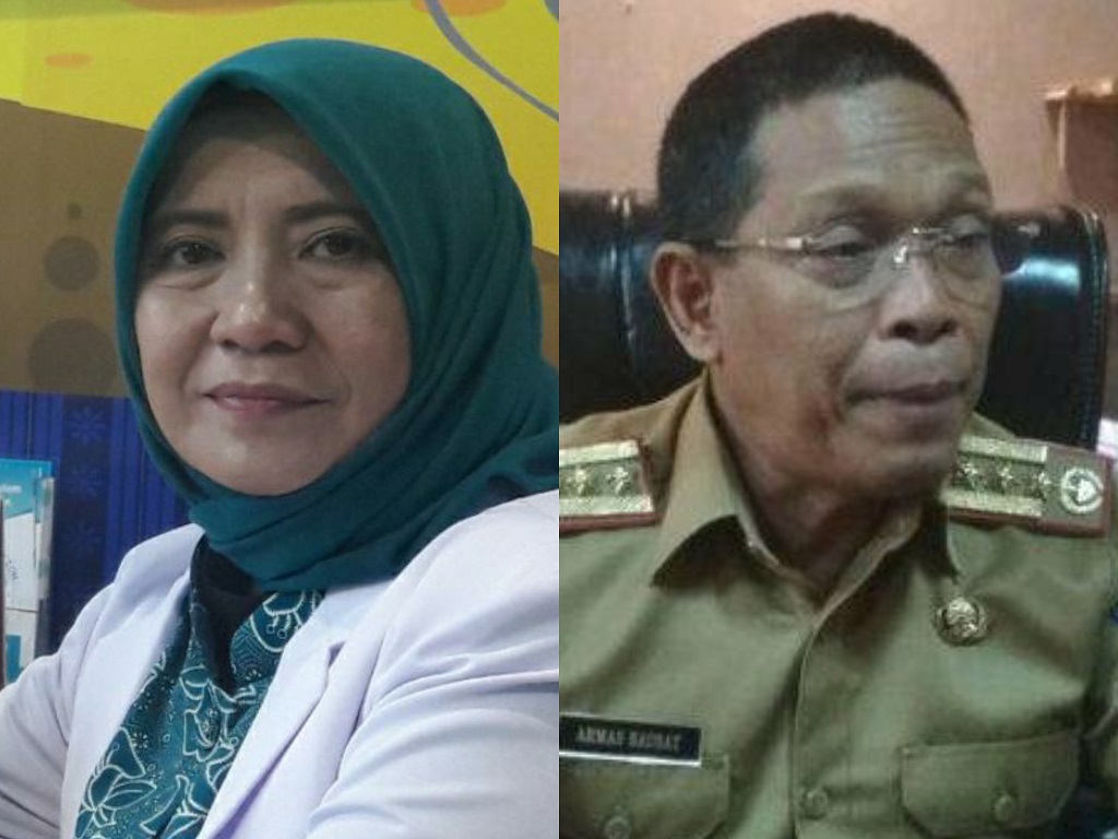 direktur-utama-rsud-sayang-rakyat-haeriyah-bohari-kiri-dan-dirut-rskd-dadi-arman-bausat-4.jpg