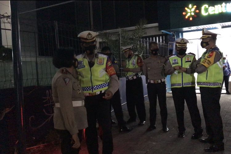 dirlantas-polda-metro-jaya-kombes-pol-sambodo-purnomo-yogo-kanan.jpg