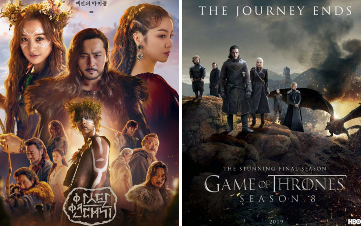 disebut-jiplak-game-of-thrones-ini-yang-terjadi-pada-drama-korea-arthdal-chronicles-di-episode-1.jpg
