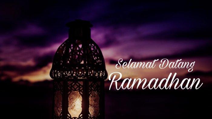 doa-dan-amalan-menyambut-puasa-1-ramadhan-1441-h-seperti-diajarkan-rasulullah-saw.jpg