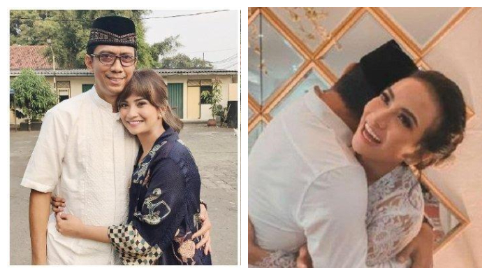 doddy-sudrajat-mengaku-tak-tahu-pernikahan-vanessa-angel-lalu-siapa-yang-jadi-wali-nikah.jpg
