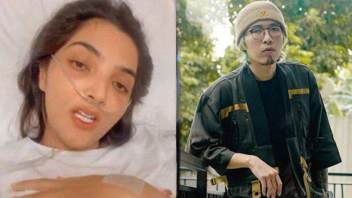 dokter-tirta-khawatirkan-kondisi-ashanty-yang-positif-covid-19-dan-idap-autoimun.jpg