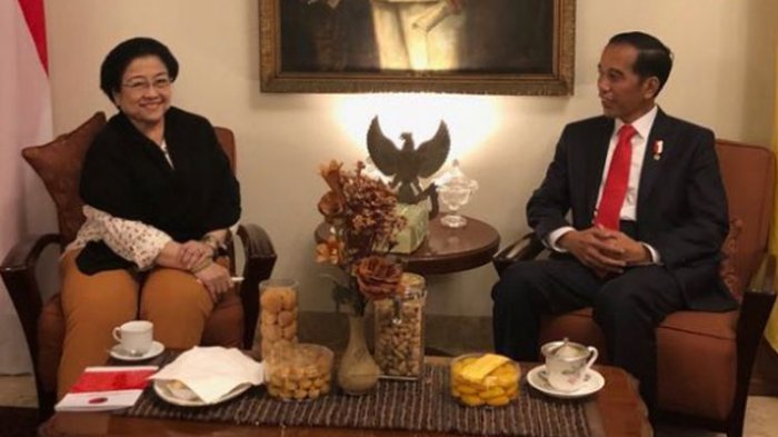 dokumentasi-presiden-joko-widodo-dan-megawati.jpg