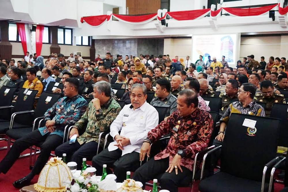 dollah-mando-menghadiri-acara-pengarahan-ketua-kpk-ri.jpg