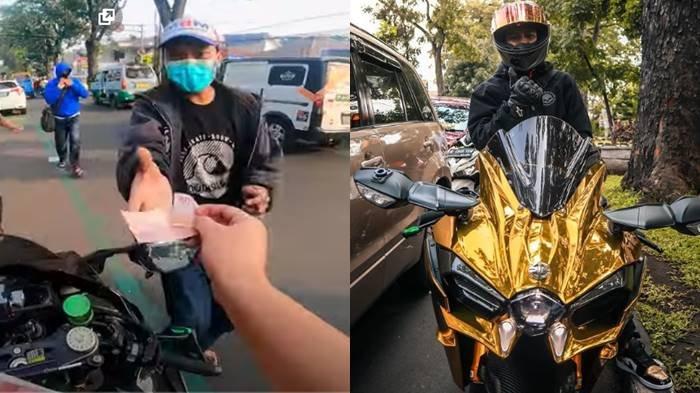 doni-salmanan-sering-bagi-bagi-uang-di-jalanan-kota-bandung-kini-bakal-diperiksa-polisi.jpg