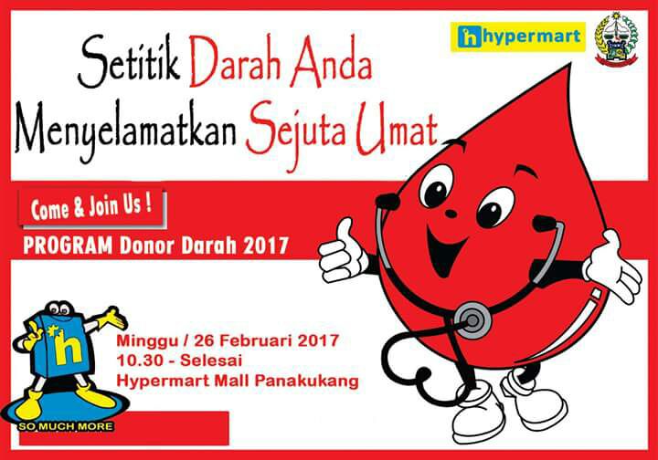 donor-darah_20170226_090203.jpg