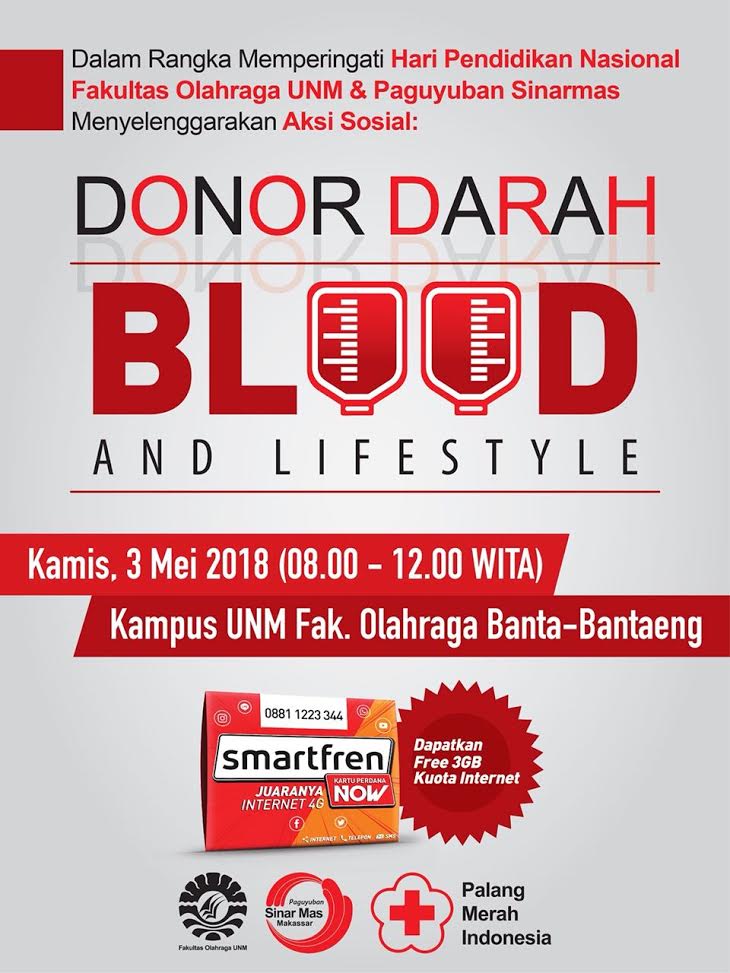 donor_20180502_184746.jpg
