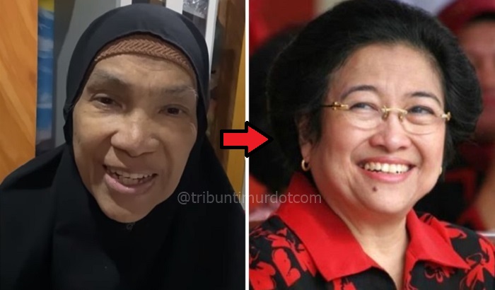 dorce-gamalama-kepada-ibu-megawati-soekarnoputri-yang-telah-memberikan-sumbangan-kepada-saya.jpg