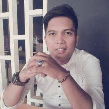 Suporter PSM Makassar Asal Soppeng Harap Alfred Riedl Jadi Pelatih PSM