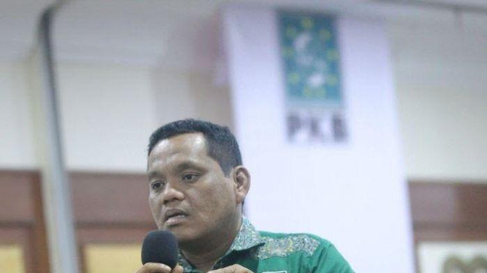 dpc-partai-kebangkitan-bangsa-pkb-kabupaten-luwu-utara.jpg