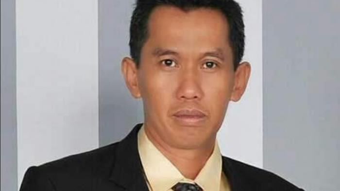 dpc-ppp-gowa-mustafa-mansur.jpg