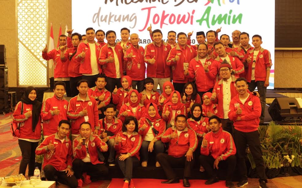 dpc-taruna-merah-putih-tmp-parepare-zdsgs-dfg-dfhf.jpg