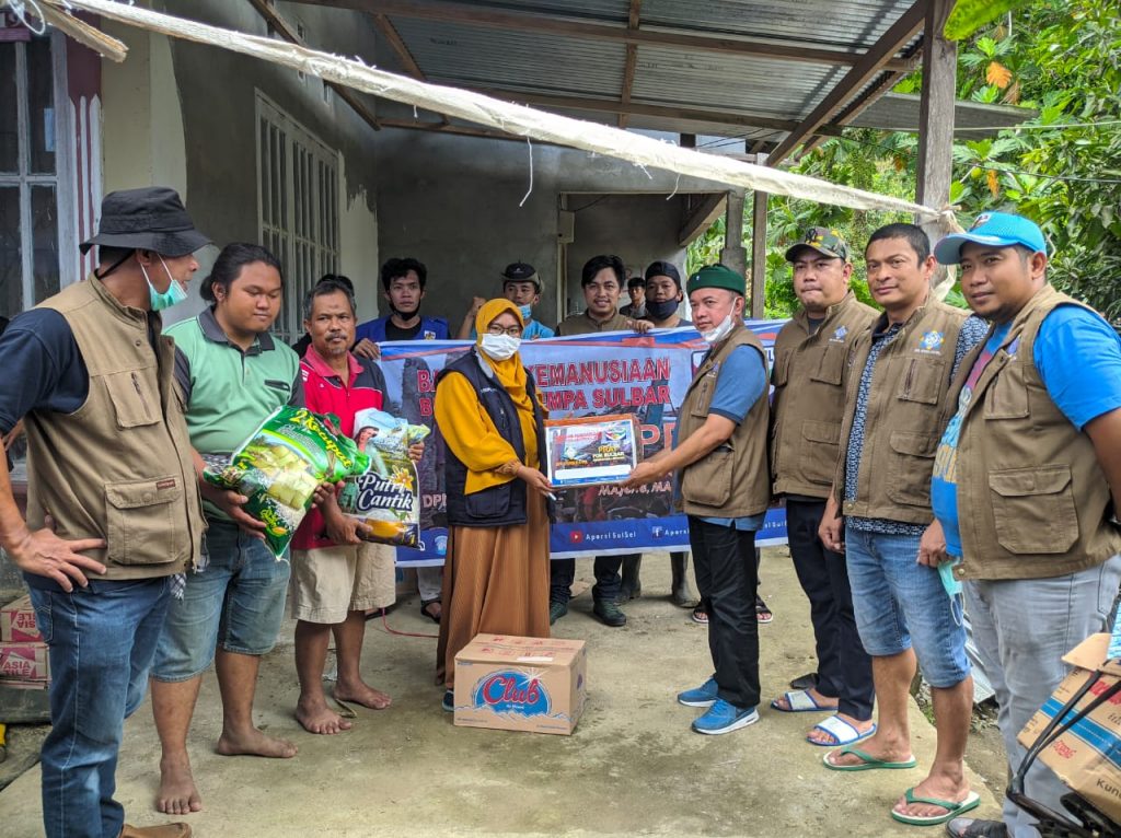 dpd-apersi-sulsel-1-2212021.jpg