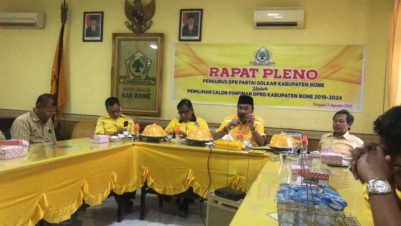 dpd-ii-golkar-bone-pemilihan-calon-ketua-dprd.jpg