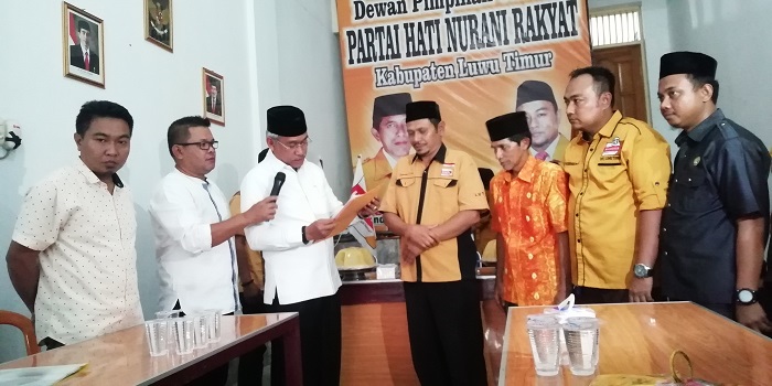 dpd-ii-golkar-luwu-timur-thorig-husler-sudah-mengembalikan.jpg