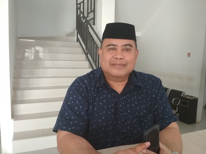 dpd-pan-kabupaten-gowa-abdul-haris.jpg