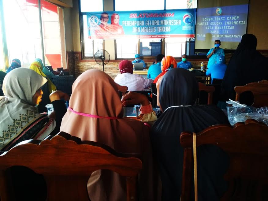 dpd-partai-gelora-kota-makassar-menggelar-konsolidasi-kader-fungsionaris-partai.jpg