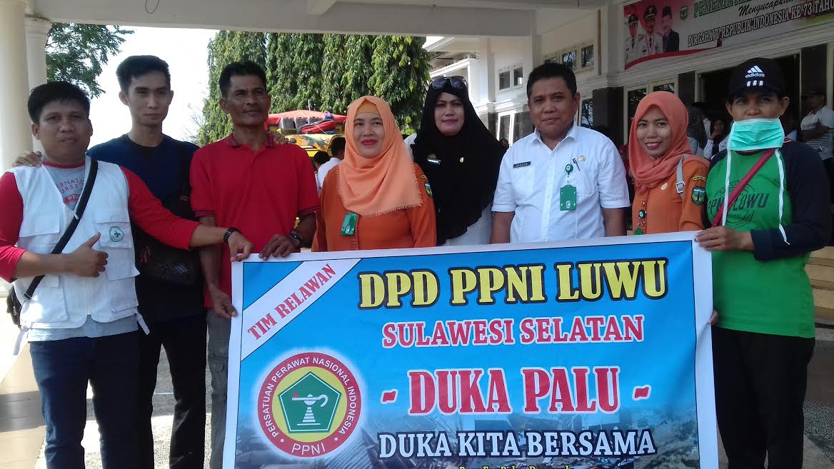 dpd-persatuan-perawat-nasional-indonesia-ppni-luwu-sulsel_20181010_100308.jpg