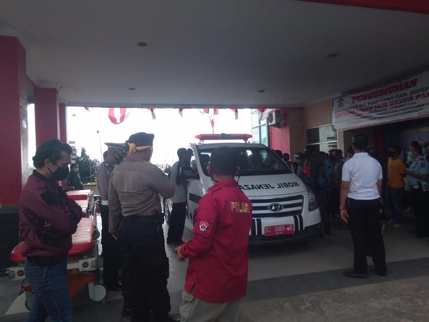 dpo-narkotika-jeneponto-tewas-saat-perjalanan-ke-rumah-sakit.jpg