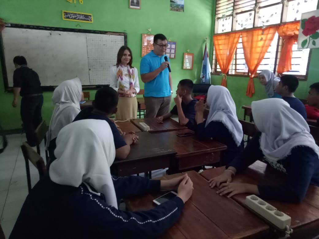 dpppa-makassar-unicef-dinas-pendidikan-makassa2.jpg