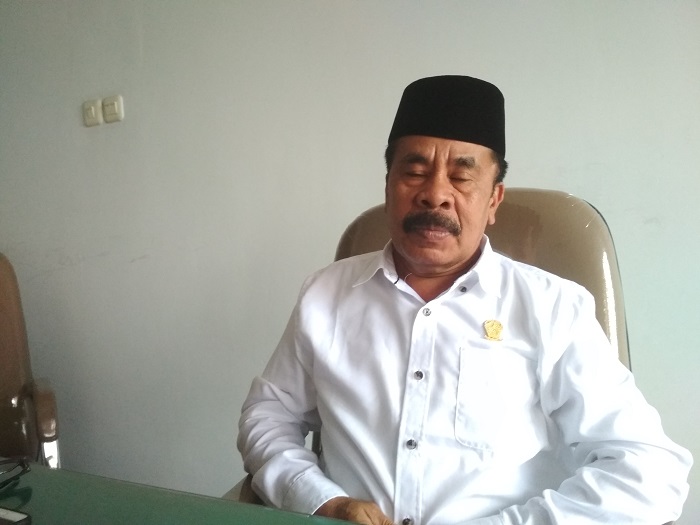 dprd-gowa-baharuddin.jpg