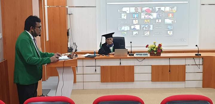 dr-badaruddin-menyelesaikan-program-doktoralnya.jpg