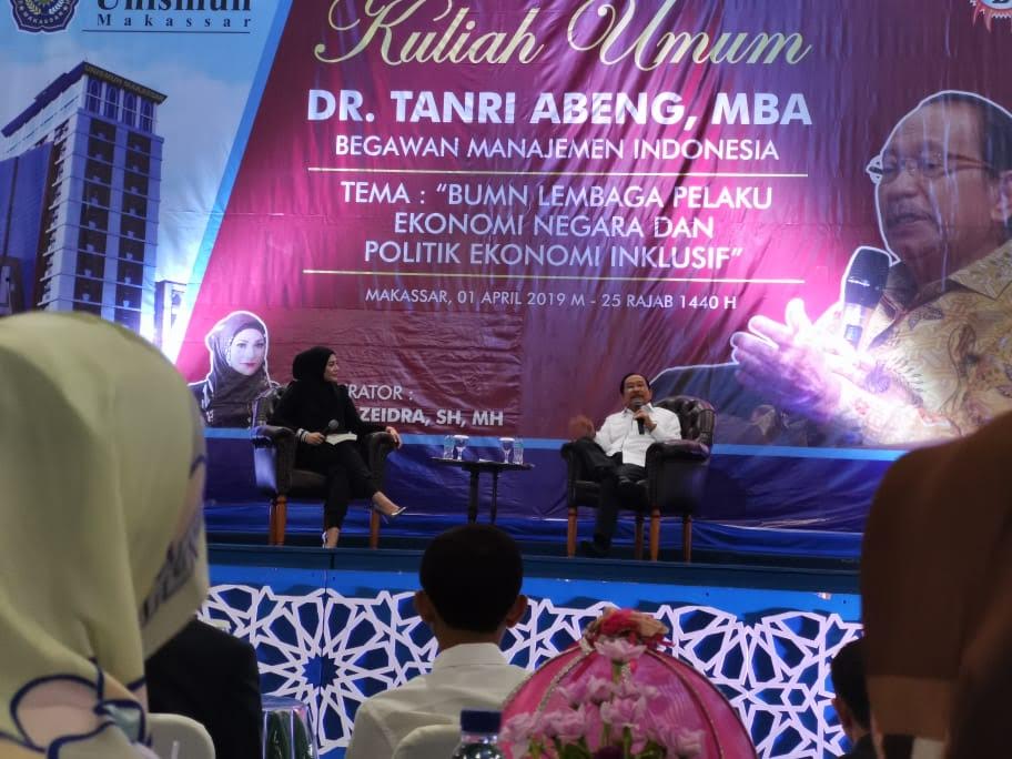 dr-tanri-abeng-menjadi-pembicara-seminar-nasional-di-universitas-muhammadiyah-unismuh-makassar.jpg