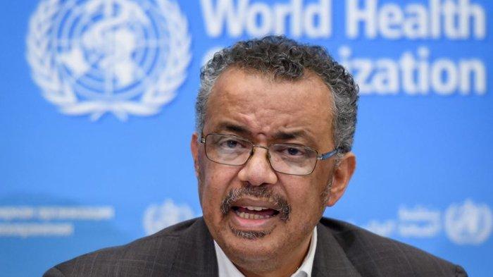 dr-tedros-adhanom-ghebreyesus.jpg