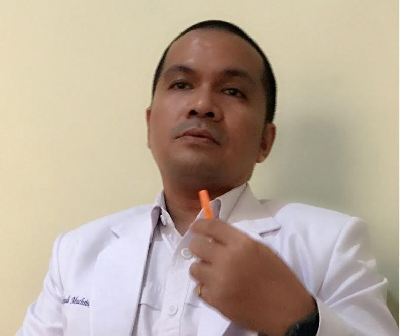 dr-wachyudi-muchsin_20180613_165909.jpg