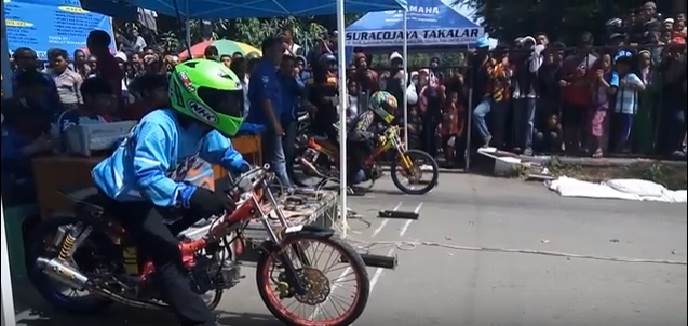 drag-bike_20170716_201349.jpg