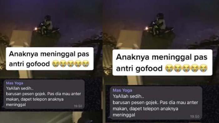 driver-ojol-ngaku-anak-meninggal-pas-antar-pesanan-kebenaran-terkuak-ketika-bukti-lain-bermunculan.jpg