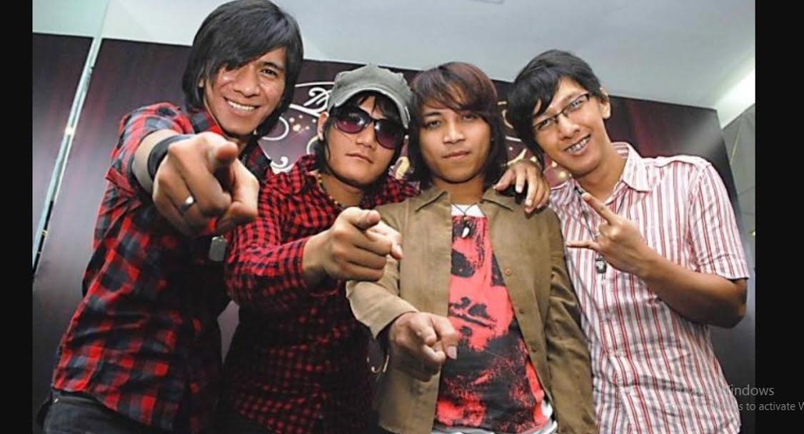 drummer-j-rocks-anton-ditangkap-polisi-atas-kepemilikan-ganja.jpg