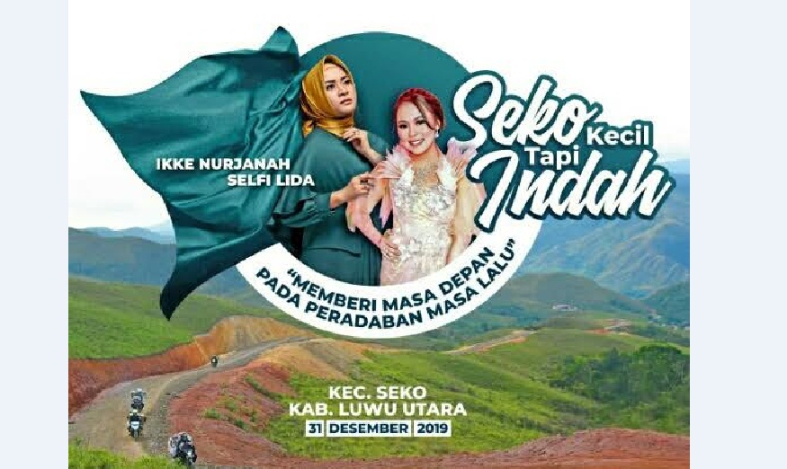 dua-artis-ibu-kota-ikke-nurjanah-dan-selfi-lida-akan-meramaikan-seko.jpg