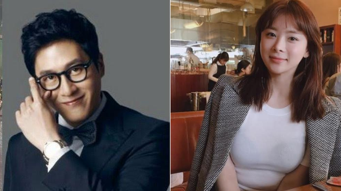 Dua Artis Korea Selatan yang Tewas karena Kecelakaan, Nasibnya Tak Seberuntung Jungkook BTS