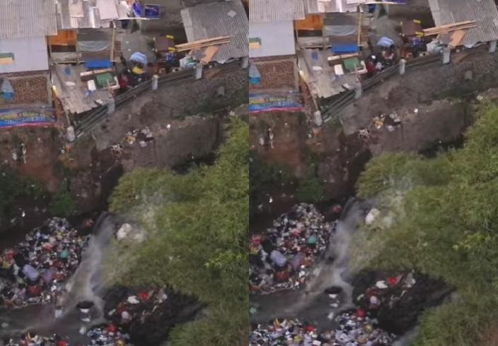 dua-oknum-warga-membuang-sampah-sembarangan-ke-aliran-Sungai-Citopeng.jpg