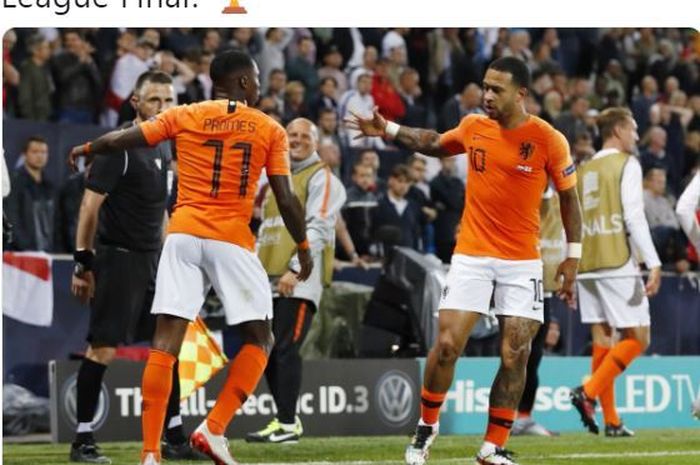 dua-pemain-timnas-belanda-quincy-promes-kiri-dan-memphis-depay.jpg