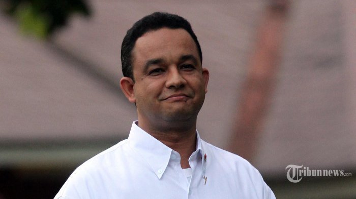 dugaan-korupsi-beli-lahan-proyek-rumah-dp-0-rupiah-jakarta-gubernur-anies-baswedan-tidak-tahu.jpg