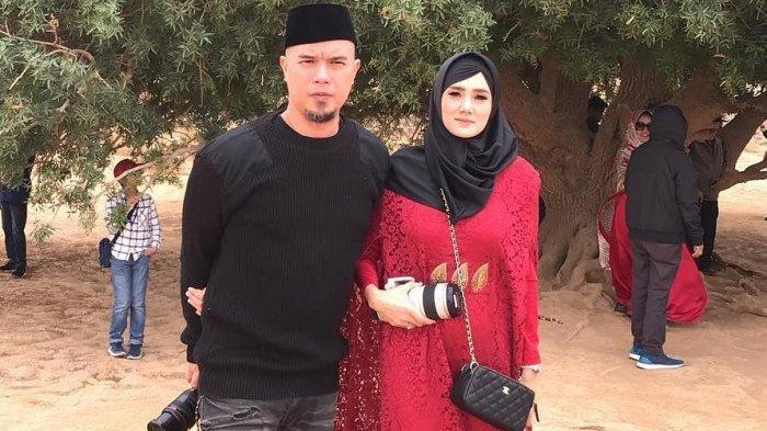 dulu-ratusan-miliar-terungkap-harta-ahmad-dhani-suami-mulan-jameela-sekarang-sisa-segini-bangkrut.jpg