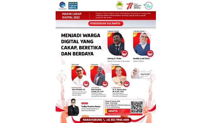 e-flyer-program-khusus-peserta-didik-smp-dan-sma-se-kota-makassar-agar-makin-cakap-digital-22082022.jpg