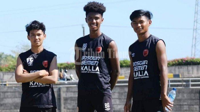 edgar-amping-kanan-pemain-jebolan-akademi-psm-18112020.jpg