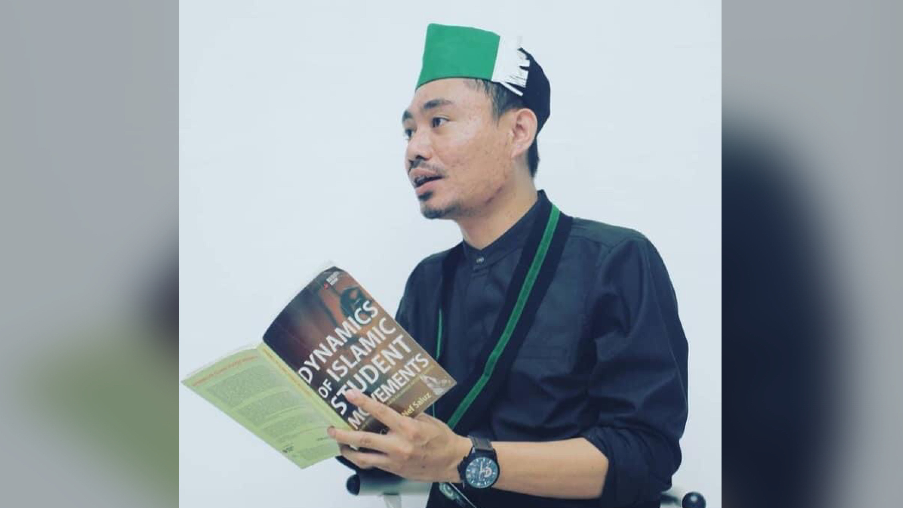 eks-ketua-hmi-bulukumba-rakhmat-fajar-27032021.jpg