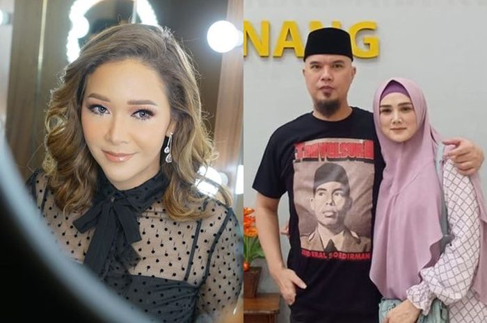 eks-manager-ratu-ungkap-borok-mulan-jameela-istri-ahmad-dhani-soal-perlakuan-ke-maia-estianty.jpg