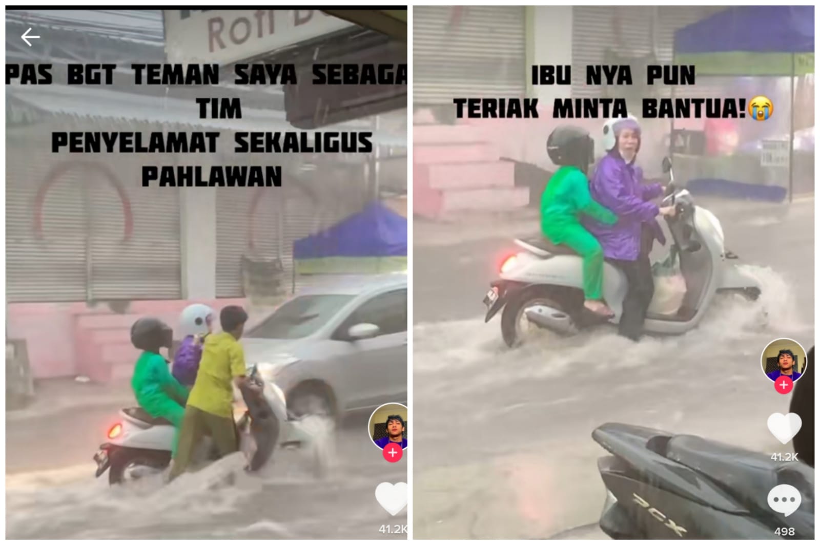emak-emak-nyaris-terseret-arus-banjir.jpg