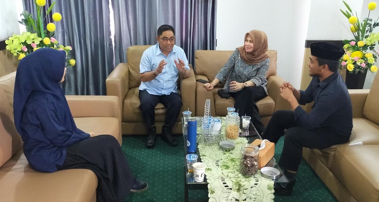 empat-unsur-pimpinan-dprd-kabupaten-gowa-membahas-rencana-rapat.jpg