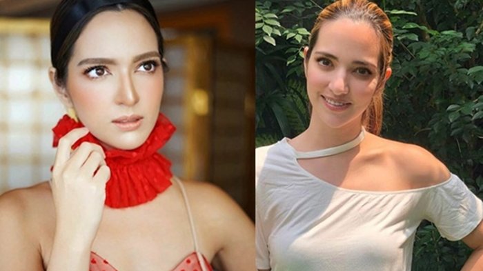 Enak Apa Nggak Jadi ART Nia Ramadhani Menurutmu? Digaji Tinggi Tapi Tidak Boleh Lakukan Ini