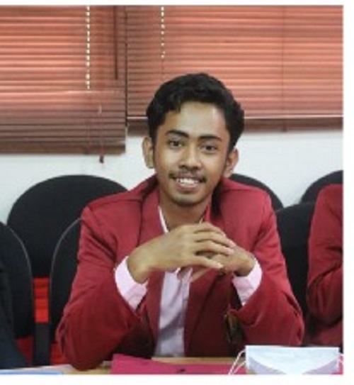 engki-fatiawan-mahasiswa-fakultas-pertanian-unhas-ketua-umum-pikom-imm-pertanian-unhas.jpg