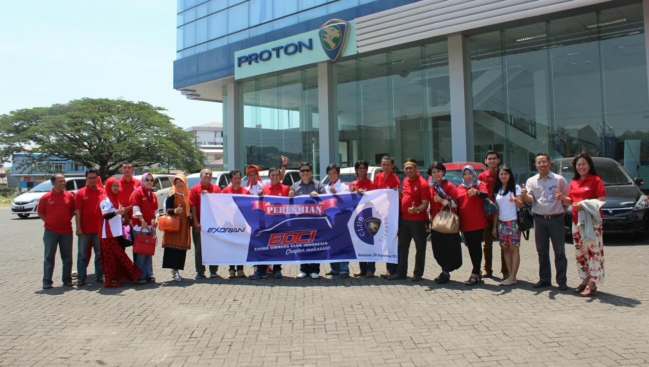 eoci-chapter-makassar_20151031_220111.jpg