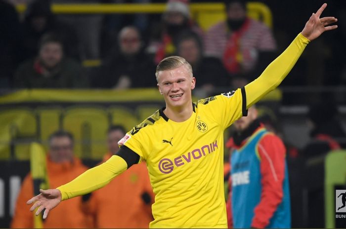 erling-haaland-mencetak-2-gol-dalam-kemenangan-5-1-borussia-dortmund.jpg