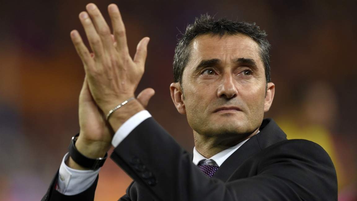 ernesto-valverde_20171031_013656.jpg