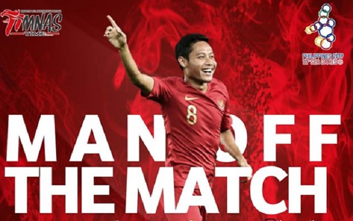 evan-dimas-man-of-the-match-indonesia-4-2-myanmar-ini-cuplikan-gol.jpg